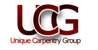 Carpento Logo